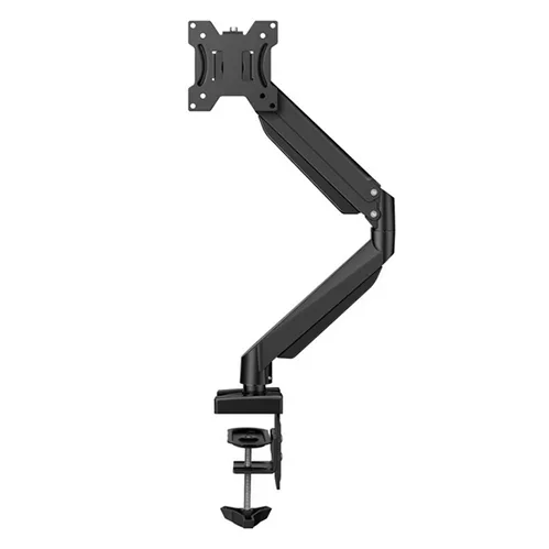 Soporte para Monitor 15-32