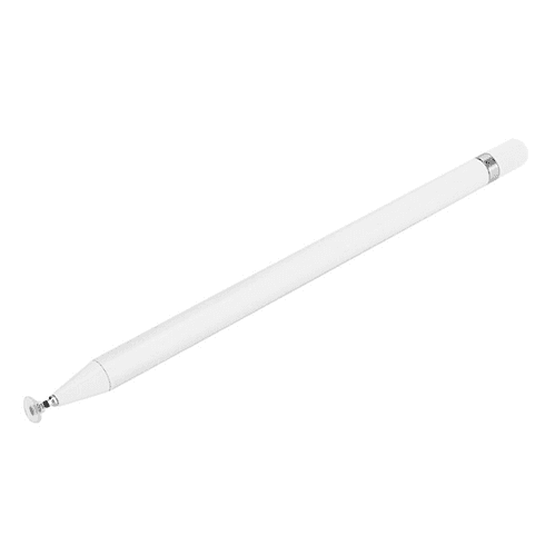 Lápiz para tablet