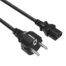 Cable de poder