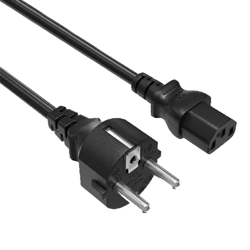 Cable de poder