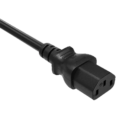 cable de poder