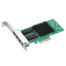 Tarjeta Pcie 4 puertos
