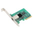 Tarjeta PCIE 10GB