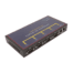 Convertidor RS232