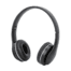 Diadema Bluetooth
