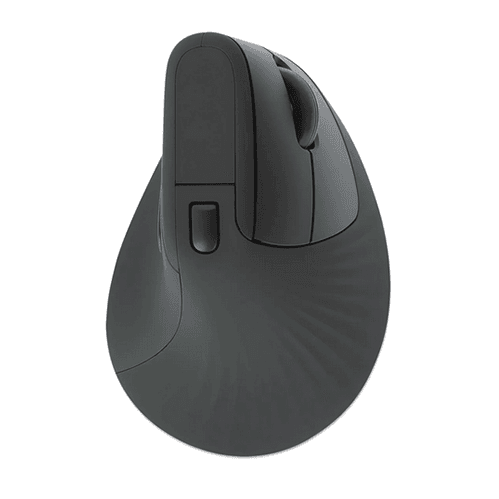 Mouse Vertical