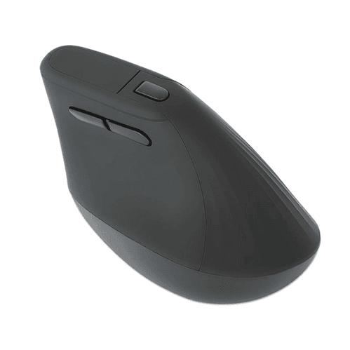 Mouse Vertical
