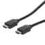 Cable HDMI 22m