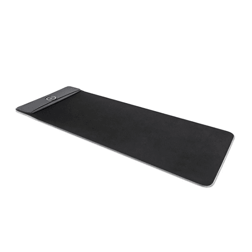 Mouse Pad
