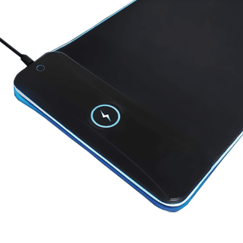 Mouse Pad
