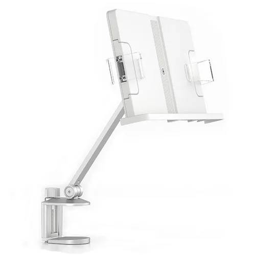 Soporte para libro