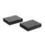 Extender HDMI A Fibra óptica