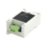 Convertidor aislado USB RS485