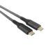 Cables USB 3.2 Tipo C