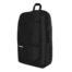 Morral Negro