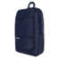 Morral Azul