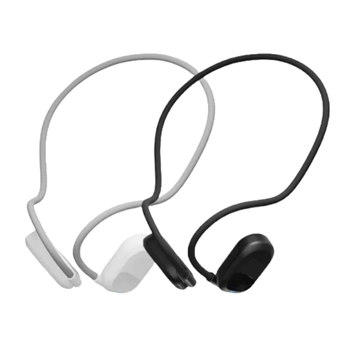 Auriculares inalámbricos ActivAir Sport