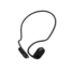 Auriculares inalámbricos ActivAir Sport