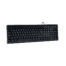 Teclado USB Español