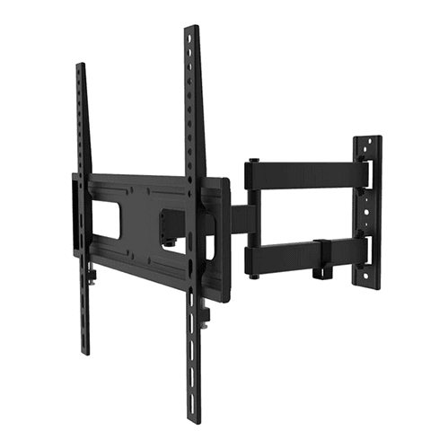 Soporte de pared para TV 32" a 55"