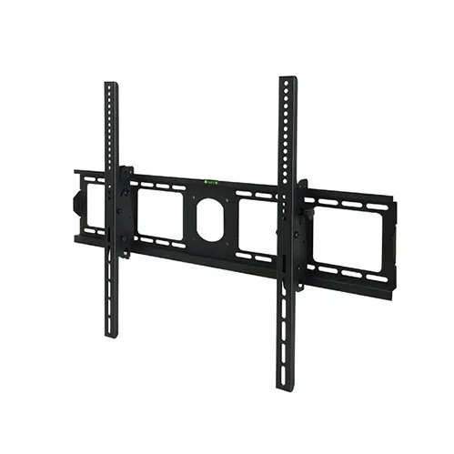 Soporte fijo de pared para tv