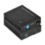 Extender HDMI por Fibra