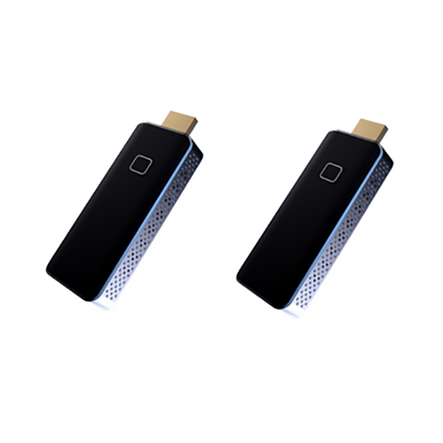 Extender HDMI