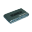 Switch KVM USB 2 Entradas