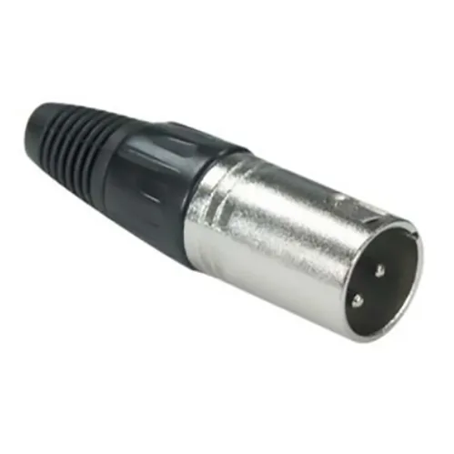 Conector XLR