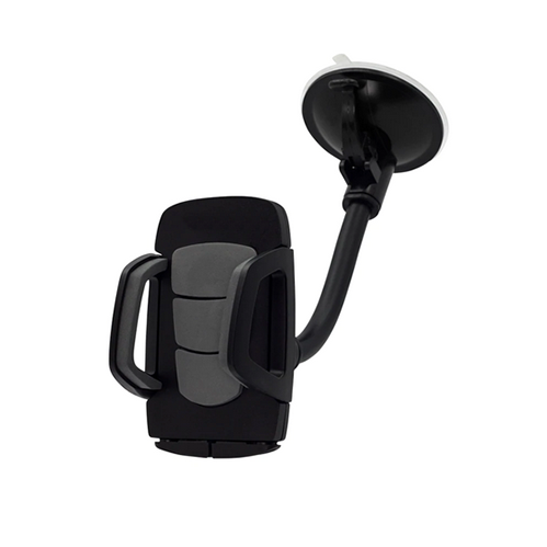 Soporte teléfono carro