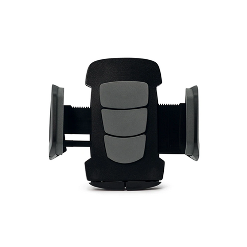 Soporte teléfono carro