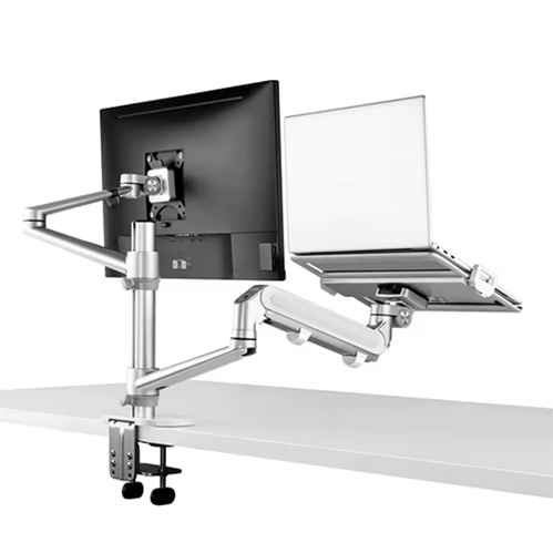 Soporte Monitor y Portátil