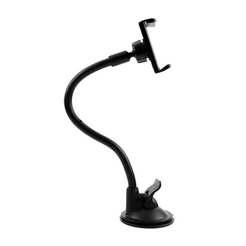 Soporte tablet