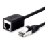 Cable de parcheo Cat.6