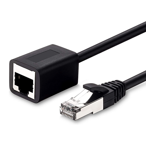 Cable de parcheo Cat.6
