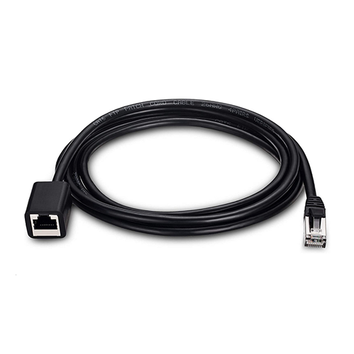 Cable de parcheo Cat.6