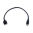 Cable USB C a Micro USB