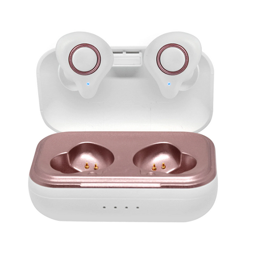 Audífonos inalámbricos Bold TWS
