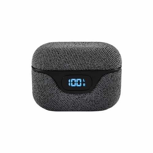 Audífonos inalámbricos Lux Pro