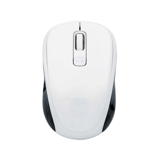 Mouse bluetooth inalámbrico