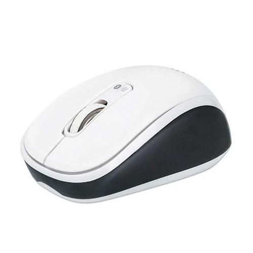 Mouse bluetooth inalámbrico
