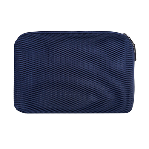 Funda para portátil de 15.6" Color Azul