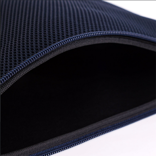 Funda para portátil de 15.6" Color Azul