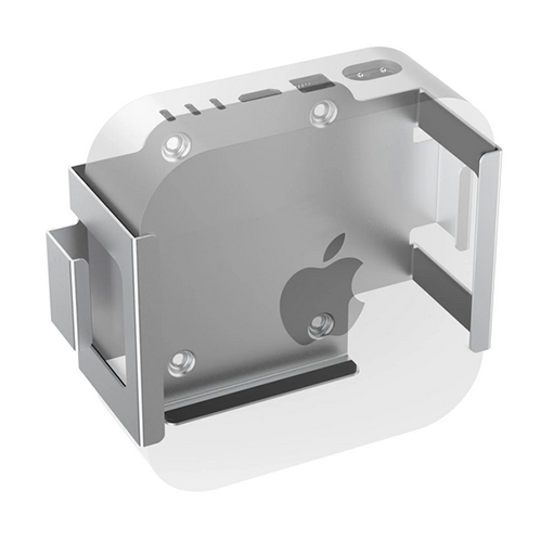 Soporte para Mac Mini