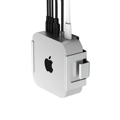 Soporte para Mac Mini
