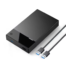 Caja externa para D.D. SATA 3.5 USB 3.0