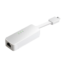 Convertidor USB C 3.1 Macho /RJ45 2.5 Gigabit