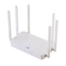 Router inalámbrico 4 antenas Wi-Fi7 3600 Mbps