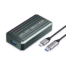 Caja externa SSD M2 Nvme