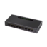 Switch ethernet de 8 puertos 10/100 Mbps PoE + 1 P